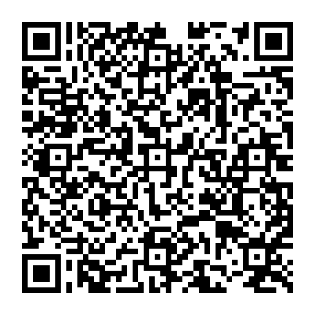 vCard 79231685344