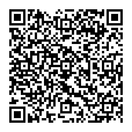 vCard 79231685345