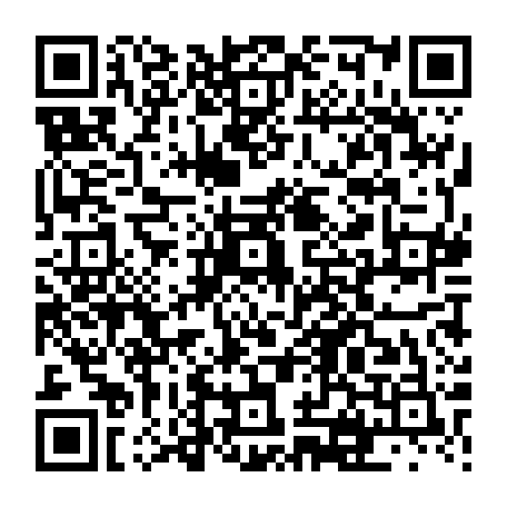 vCard 79231685346