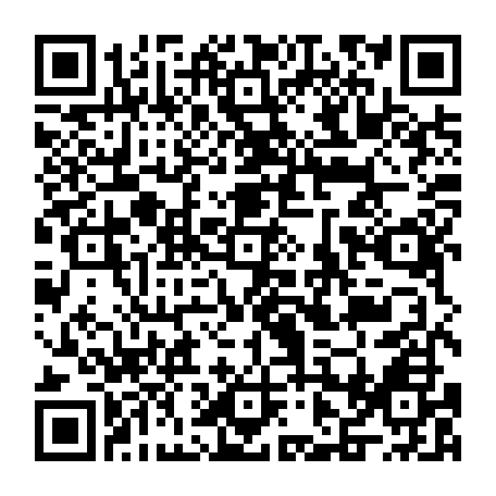 vCard 79231685348