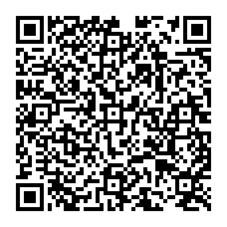 vCard 79231685350
