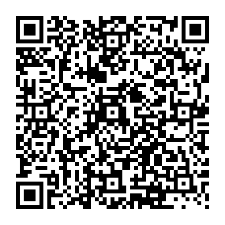 vCard 79231685351