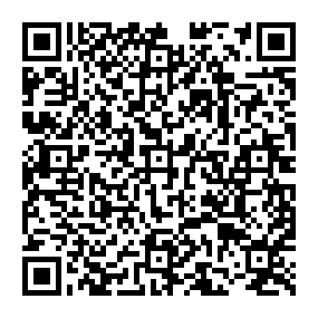 vCard 79231685352