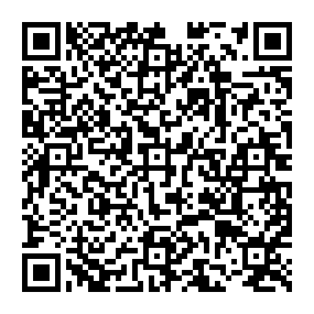 vCard 79231685354