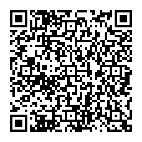 vCard 79231685355