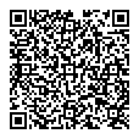 vCard 79231685356