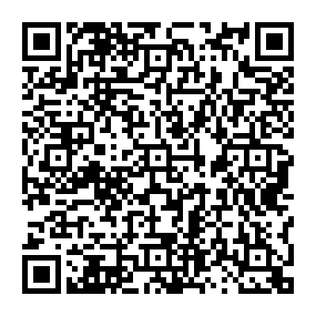 vCard 79231685357