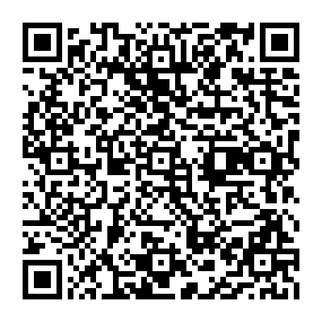 vCard 79231685359