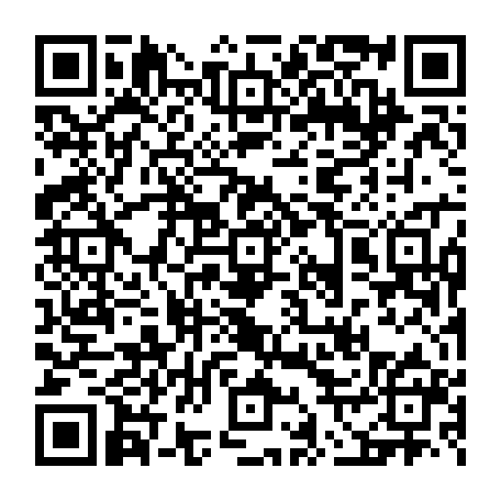 vCard 79231685361