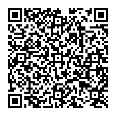 vCard 79231685362