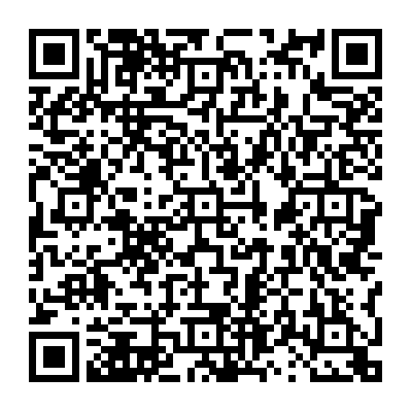 vCard 79231685363