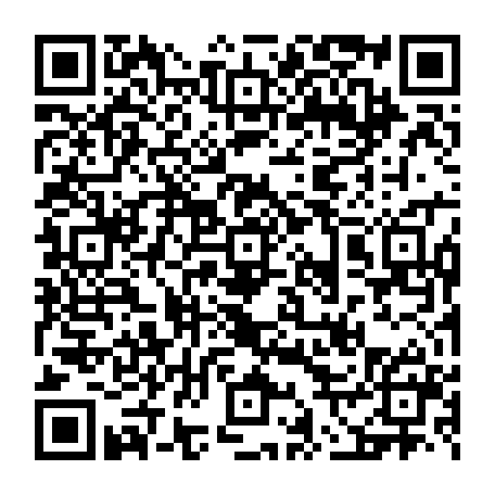vCard 79231685365