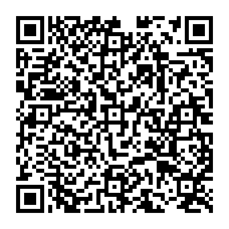 vCard 79231685366