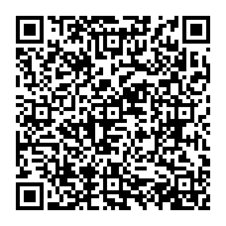 vCard 79231685368