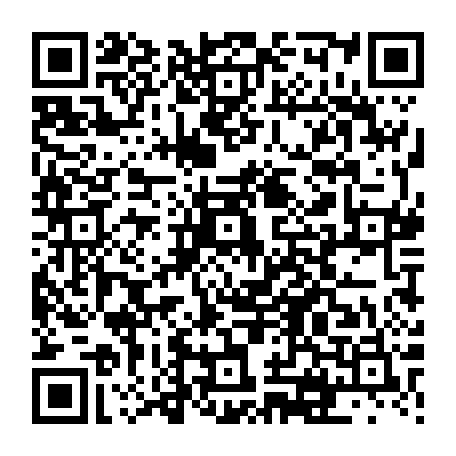 vCard 79231685369