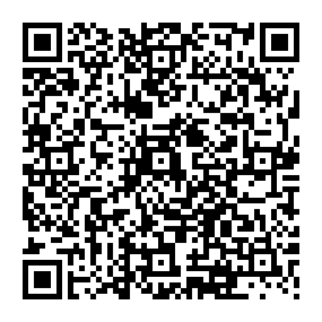vCard 79231685371