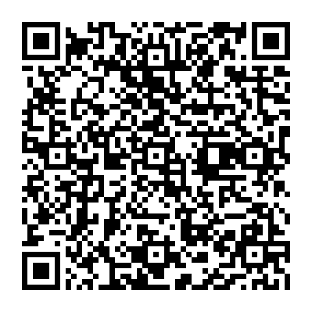 vCard 79231685372