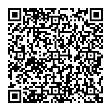 vCard 79231685373