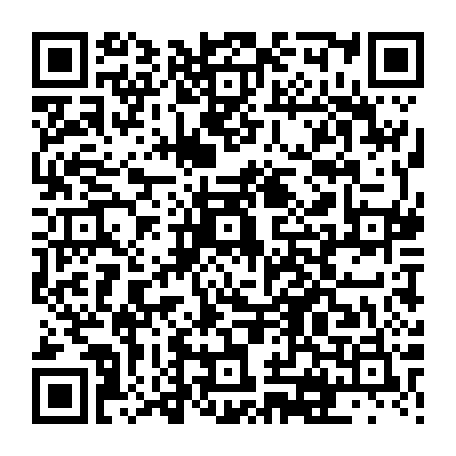 vCard 79231685374