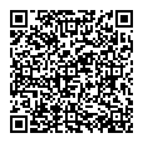 vCard 79231685375