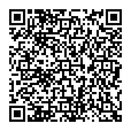 vCard 79231685378