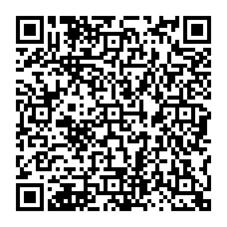 vCard 79231685379