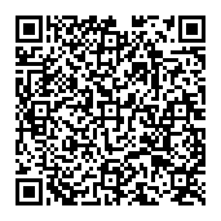 vCard 79231685380