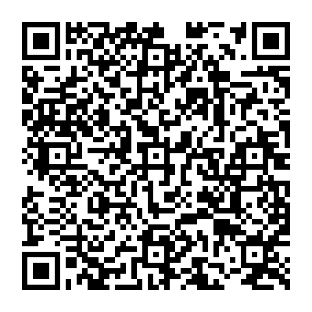 vCard 79231685382
