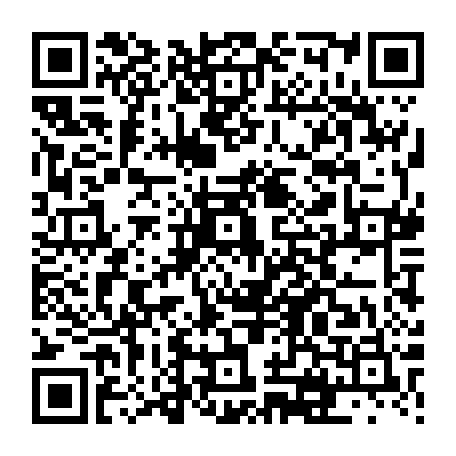 vCard 79231685385
