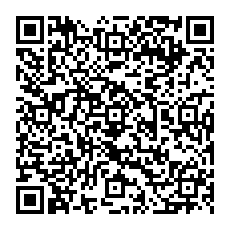 vCard 79231685386