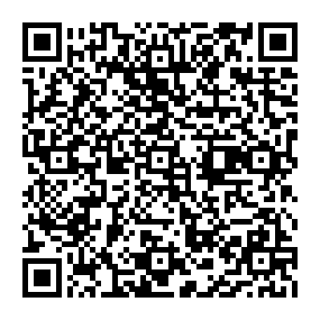 vCard 79231685389