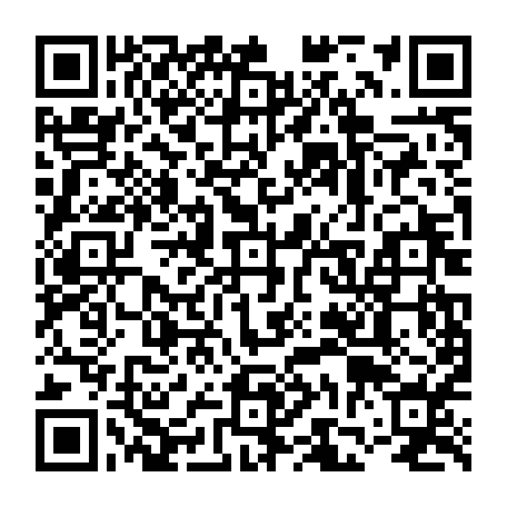 vCard 79231685390