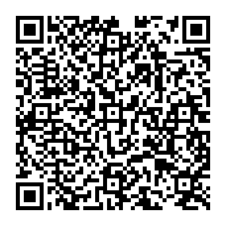 vCard 79231685392