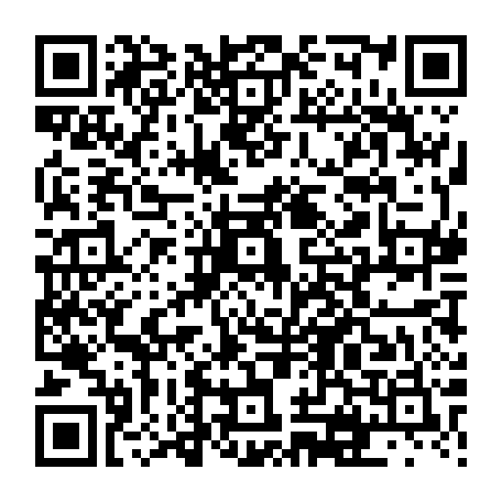 vCard 79231685394