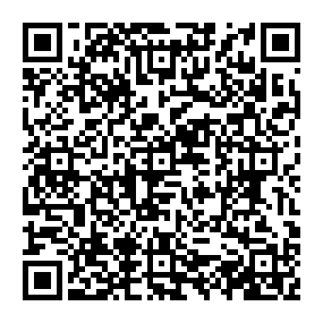vCard 79231685395