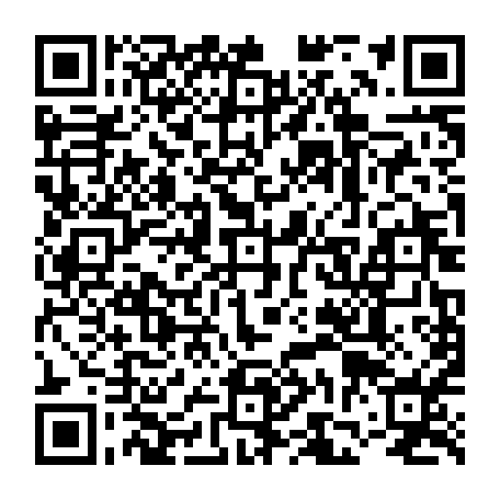 vCard 79231685399