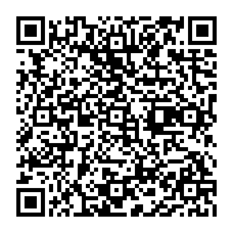 vCard 79231685401