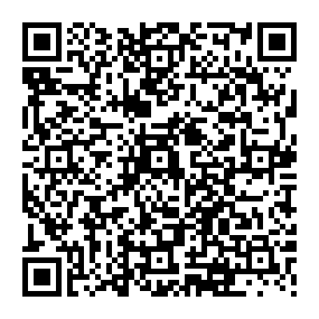 vCard 79231685402