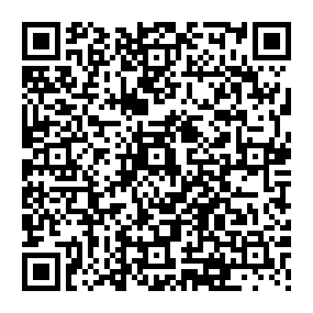 vCard 79231685405