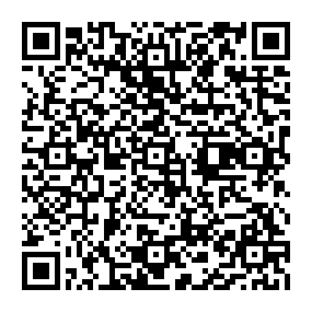 vCard 79231685406