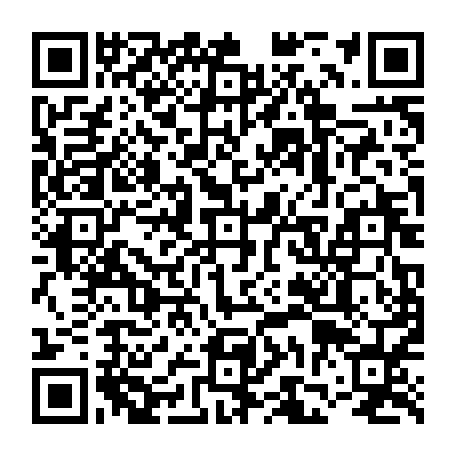 vCard 79231685409