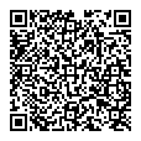 vCard 79231685410