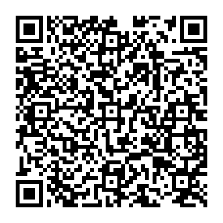 vCard 79231685414