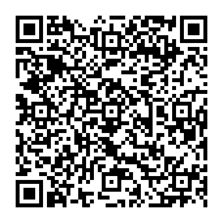 vCard 79231685415