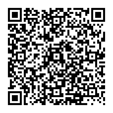vCard 79231685417