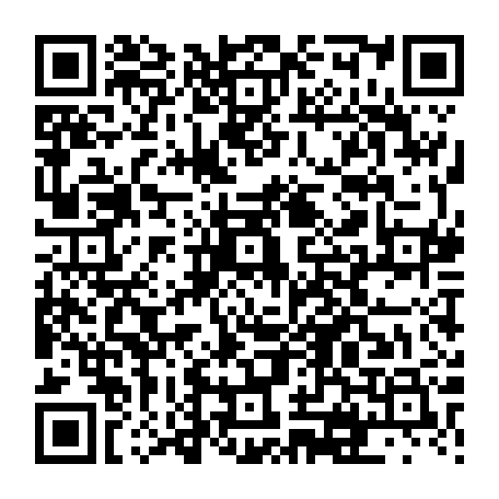 vCard 79231685418