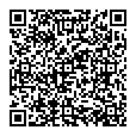 vCard 79231685419