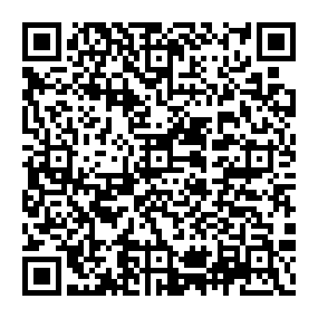 vCard 79231685420