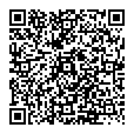 vCard 79231685421