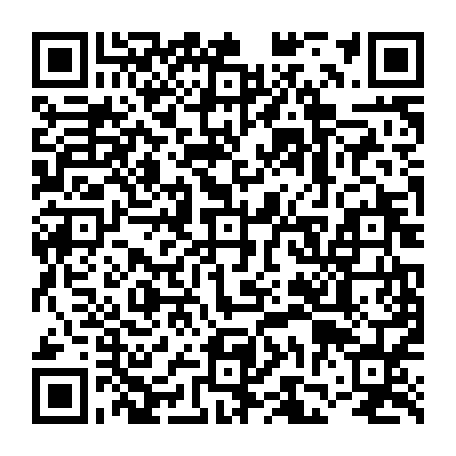 vCard 79231685423